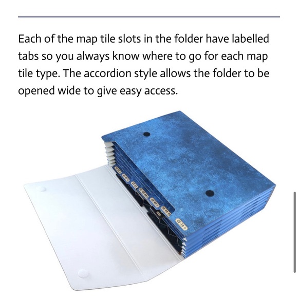 Folded Space Games New Nib Folded Space Frosthaven Map Archive